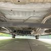 honda n-box 2013 CFJ1866741 image 19