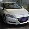 honda cr-z 2010 -HONDA--CR-Z DAA-ZF1--ZF1-1003088---HONDA--CR-Z DAA-ZF1--ZF1-1003088- image 3