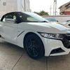 honda s660 2016 CFJ1628979 image 13