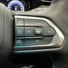 jeep commander 2024 quick_quick_3DA-H620_MCAPJ9AYXRFA10144 image 9