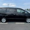 toyota vellfire 2010 -TOYOTA--Vellfire DBA-ANH20W--ANH20-8093623---TOYOTA--Vellfire DBA-ANH20W--ANH20-8093623- image 11