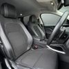 jaguar f-pace 2016 CFJ1754205 image 20