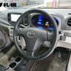 daihatsu mira-e-s 2016 CFJ1724791 image 4