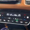 honda vezel 2016 -HONDA--VEZEL DAA-RU3--RU3-1211709---HONDA--VEZEL DAA-RU3--RU3-1211709- image 5