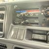 subaru sambar-truck 1999 TT2-026321 image 45