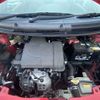 toyota vitz 2010 TE341 image 14