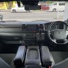 toyota hiace-van 2019 CFJ1766695 image 17