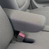 suzuki wagon-r 2016 -SUZUKI--Wagon R DBA-MH34S--MH34S-522765---SUZUKI--Wagon R DBA-MH34S--MH34S-522765- image 8