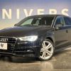 audi a3 2015 -AUDI--Audi A3 DBA-8VCPT--WAUZZZ8V8FA010552---AUDI--Audi A3 DBA-8VCPT--WAUZZZ8V8FA010552- image 9