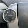 toyota prius 2015 quick_quick_DAA-ZVW30_ZVW30-1978838 image 20