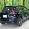 nissan nissan-others 2021 quick_quick_P15_P15-026536 image 17