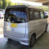 nissan roox 2011 -NISSAN 【なにわ 580ほ4696】--Roox ML21S-542091---NISSAN 【なにわ 580ほ4696】--Roox ML21S-542091- image 5