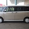 daihatsu move-canbus 2022 CFJ1708917 image 5