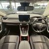 toyota rav4 2023 CFJ1595043 image 3