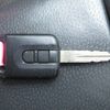 nissan x-trail 2005 REALMOTOR_Y2023090159A-21 image 15