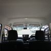 daihatsu move 2016 -DAIHATSU--Move DBA-LA150S--LA150S-0091995---DAIHATSU--Move DBA-LA150S--LA150S-0091995- image 19