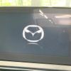 mazda roadster 2018 quick_quick_ND5RC_ND5RC-201105 image 3