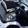 honda acty-truck 1998 No5321 image 15