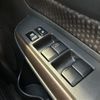 nissan note 2017 CFJ1685606 image 3