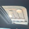 lexus nx 2023 quick_quick_AAZH20_AAZH20-1005290 image 3
