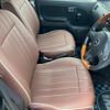 daihatsu mira-gino 2002 -DAIHATSU--Mira Gino UA-L700S--L700S-0312827---DAIHATSU--Mira Gino UA-L700S--L700S-0312827- image 9