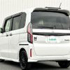 honda n-box 2022 -HONDA--N BOX 6BA-JF3--JF3-2396604---HONDA--N BOX 6BA-JF3--JF3-2396604- image 15