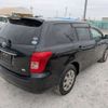 toyota corolla-fielder 2008 CFJ1726394 image 2