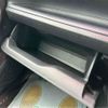 toyota noah 2014 -TOYOTA 【盛岡 500】--Noah ZRR85G--ZRR85-0019079---TOYOTA 【盛岡 500】--Noah ZRR85G--ZRR85-0019079- image 9