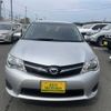 toyota corolla-fielder 2014 769235-250427171651 image 1
