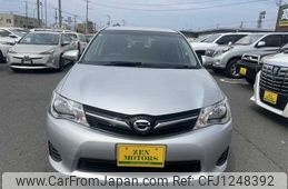 toyota corolla-fielder 2014 769235-250427171651