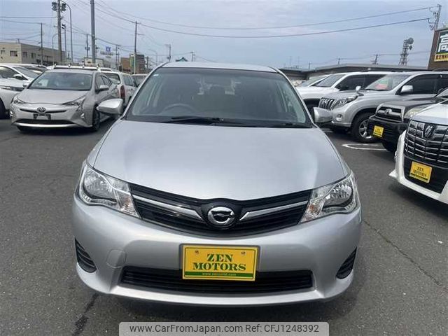 toyota corolla-fielder 2014 769235-250427171651 image 1