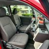 toyota porte 2013 CFJ1769034 image 22