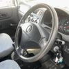 honda acty-van 2017 CFJ1657213 image 8