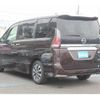 nissan serena 2017 -NISSAN--Serena GFC27--056646---NISSAN--Serena GFC27--056646- image 25