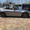 honda s2000 1999 GOO_JP_700070900030250527002 image 36