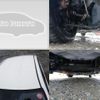toyota corolla-axio 2018 CFJ1792896 image 7