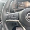 nissan nv200-vanette 2025 -NISSAN 【香川 400ﾂ4326】--NV200 VM20--244098---NISSAN 【香川 400ﾂ4326】--NV200 VM20--244098- image 18