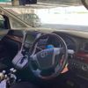 toyota vellfire 2008 -TOYOTA--Vellfire DBA-ANH20W--ANH20-8017041---TOYOTA--Vellfire DBA-ANH20W--ANH20-8017041- image 12
