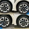 toyota prius 2016 -TOYOTA--Prius DAA-ZVW51--ZVW51-6022999---TOYOTA--Prius DAA-ZVW51--ZVW51-6022999- image 28