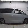 toyota alphard 2008 -TOYOTA--Alphard ANH20W-8001011---TOYOTA--Alphard ANH20W-8001011- image 4