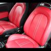 fiat fiat-others 2017 -FIAT--Fiat 312142--ZFA3120000J670415---FIAT--Fiat 312142--ZFA3120000J670415- image 27