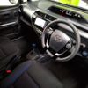 toyota aqua 2019 -TOYOTA--AQUA DAA-NHP10--NHP10-2651017---TOYOTA--AQUA DAA-NHP10--NHP10-2651017- image 2