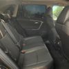 toyota rav4 2023 CFJ1572030 image 10