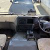 mitsubishi-fuso rosa-bus 2007 quick_quick_BE64DG_BE64DG-500373 image 2
