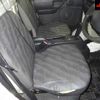 suzuki carry-truck 2012 -SUZUKI--Carry Truck DA63T--748454---SUZUKI--Carry Truck DA63T--748454- image 7