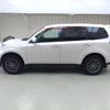 subaru forester 2008 CFJ1637455 image 6