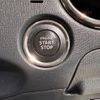 nissan roox 2012 CFJ1577879 image 11