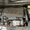 peugeot 2008 2019 -PEUGEOT--Peugeot 2008 ABA-A94HN01--VF3CUHNZTKY088998---PEUGEOT--Peugeot 2008 ABA-A94HN01--VF3CUHNZTKY088998- image 16