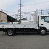 mitsubishi-fuso canter 2015 quick_quick_TKG-FEB90_FEB90-540130 image 3