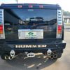 hummer hummer-others 2005 -OTHER IMPORTED--Hummer ﾌﾒｲ--102861---OTHER IMPORTED--Hummer ﾌﾒｲ--102861- image 15